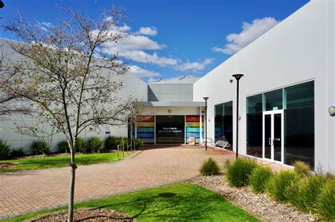 city if melville|city of melville leisurefit.